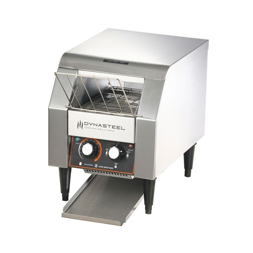 Toaster à Convoyeur 150