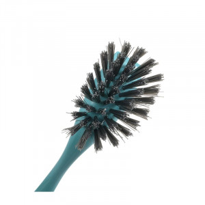 Brosse à Vaisselle Hygiénique