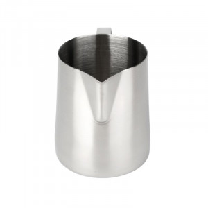 Pichet Inox - 0,35 L