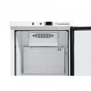 Armoire Réfrigérée Positive Vitrée - 400 L