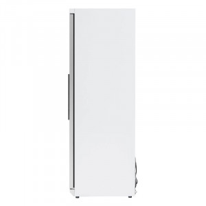 Armoire Réfrigérée Positive Vitrée - 400 L