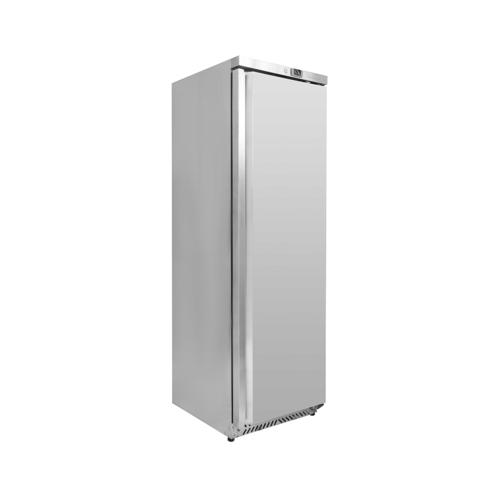 Armoire Réfrigérée Positive Inox 400 L