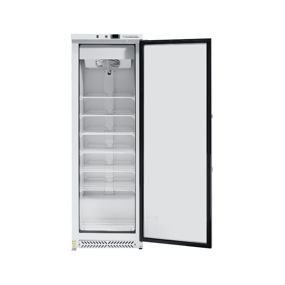 Sitemapcdatahttpscookniqoocomcongelateur Armoire Froid Ventilenull