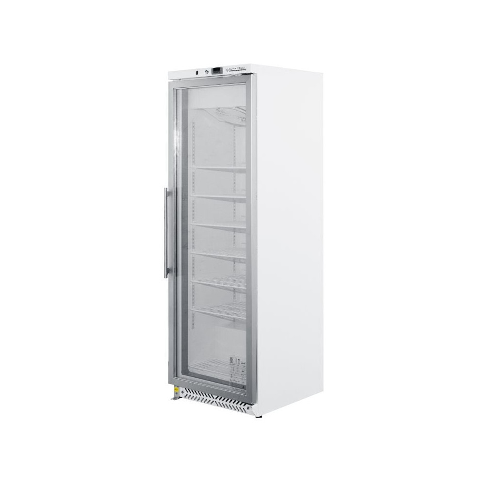 Sitemapcdatahttpscookniqoocomcongelateur Armoire Froid Ventilenull