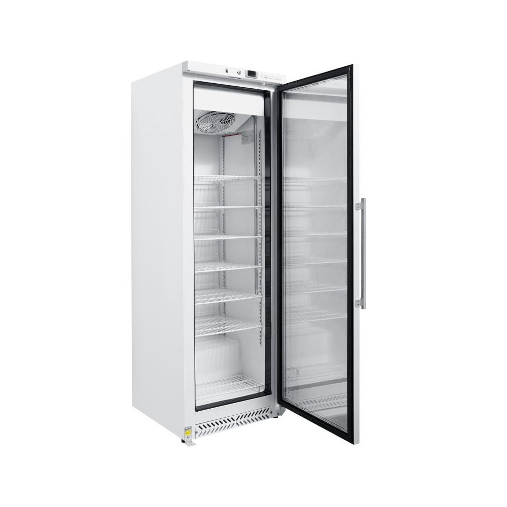 Sitemapcdatahttpscookniqoocomcongelateur Armoire Froid Ventilenull