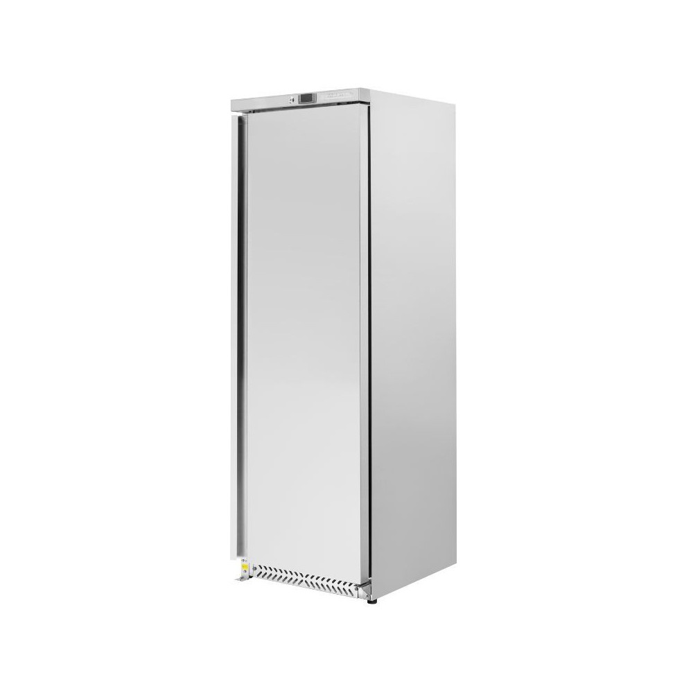 Armoire de Congélation Inox - 400 L