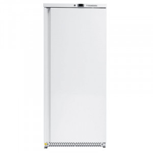 Armoire Réfrigérée Positive Blanche 600 L