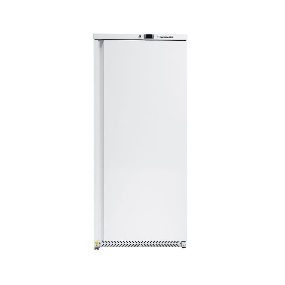 Armoire Réfrigérée Positive Blanche 600 L