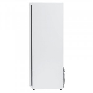 Armoire Réfrigérée Positive Blanche 600 L