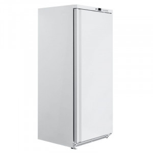 Armoire Réfrigérée Positive Blanche 600 L