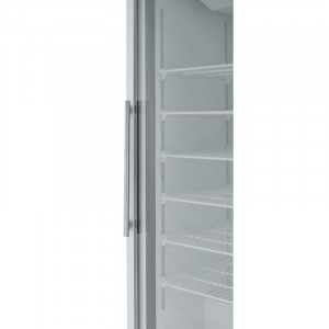 Armoire Réfrigérée Négative Vitrée - 600 L