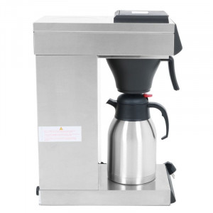 Cafetière Professionnelle 2 L