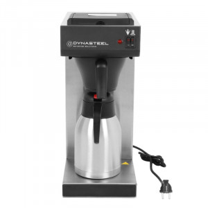 Cafetière Professionnelle 2 L