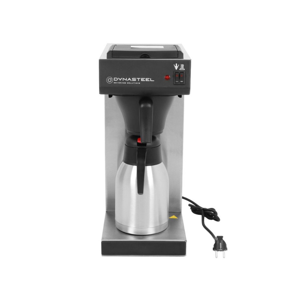 Cafetière Professionnelle 2 L