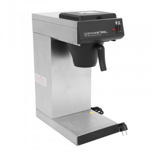 Cafetière Professionnelle 2 L