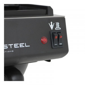 Cafetière Professionnelle 2 L