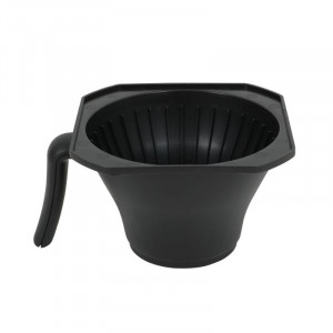 Cafetière Professionnelle 2 L