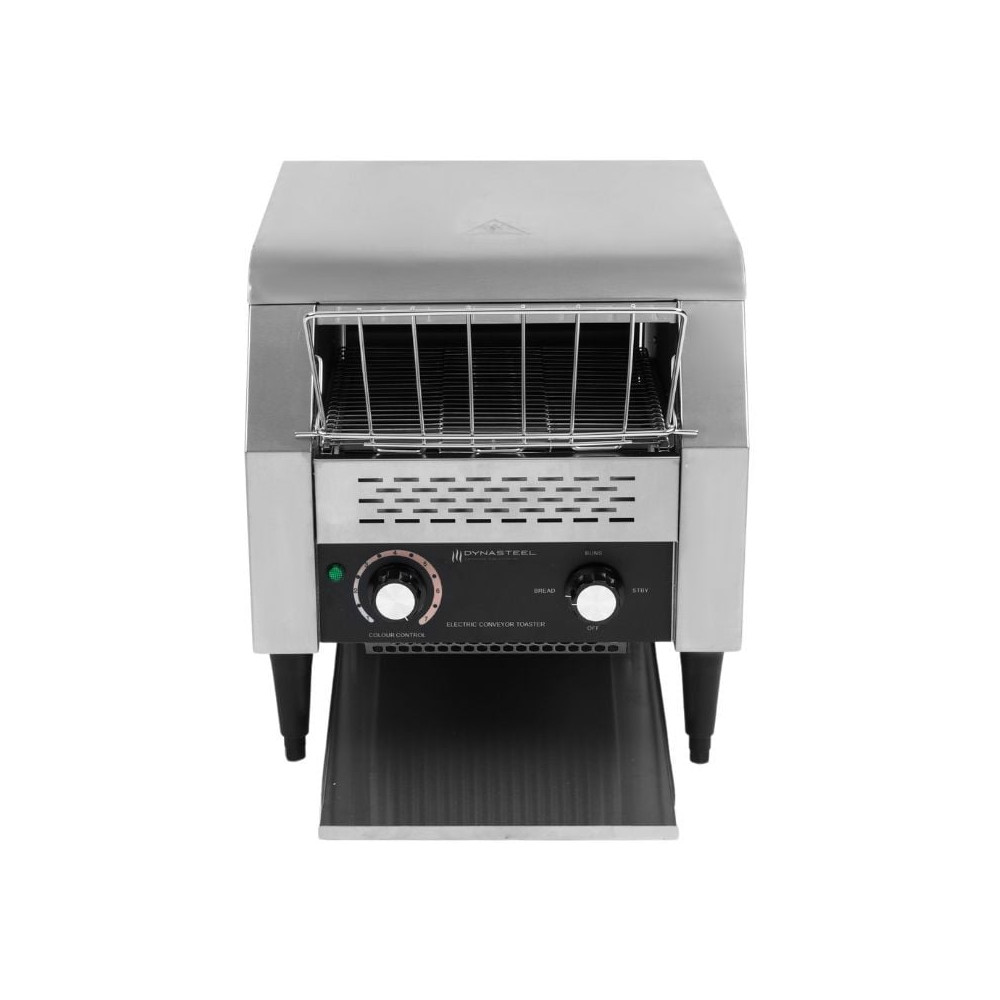 Toaster à Convoyeur 300