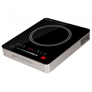 Plaque à Induction - 2500 W