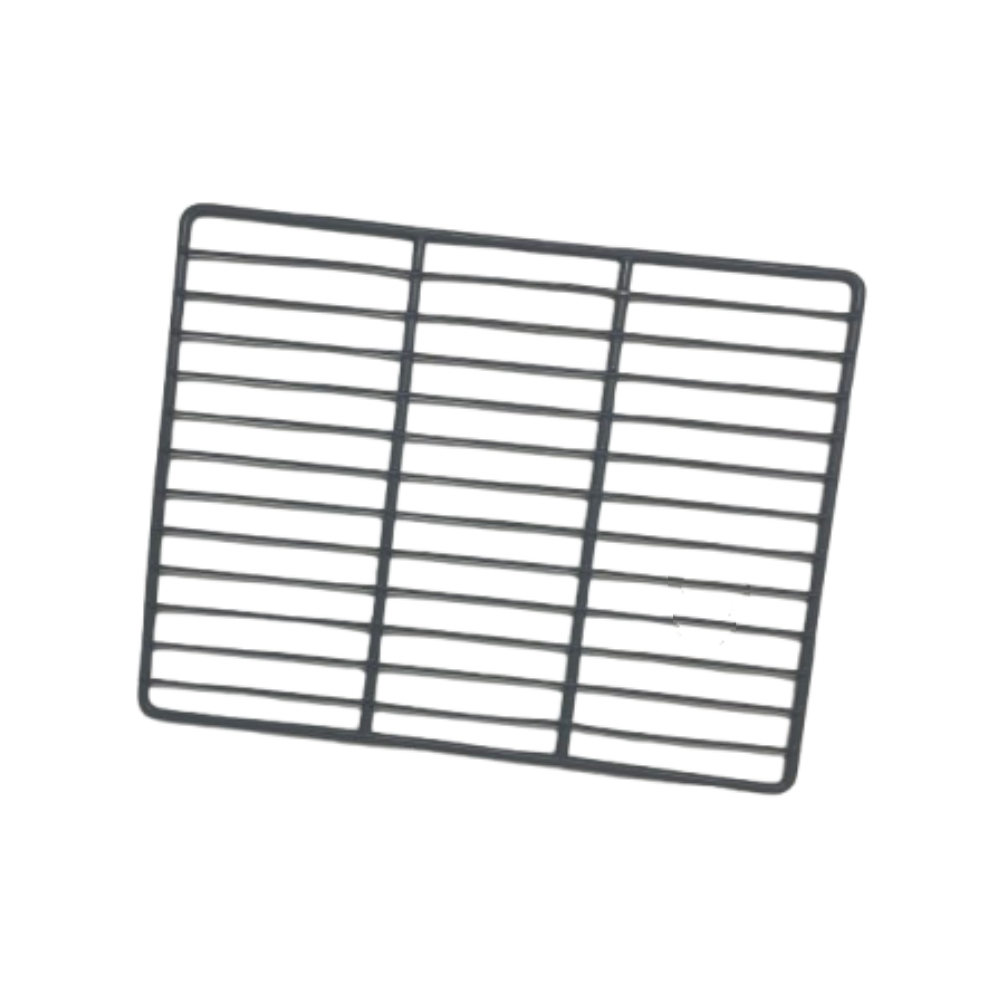 Grille pour Table Réfrigérée