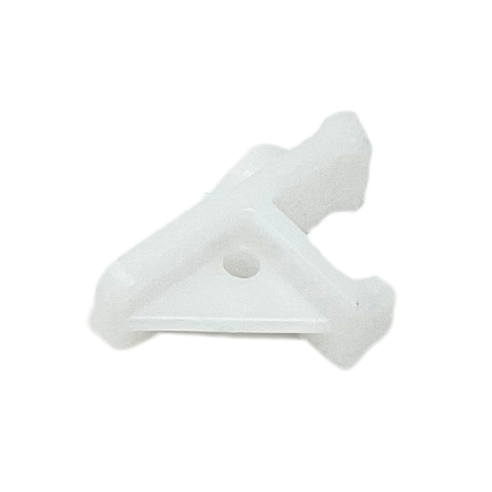 Taquet pour Armoire Réfrigérée 200 / 400 /600 L