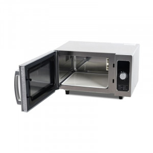 Four à Micro-Ondes 25 L - 1000 W