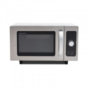 Four à Micro-Ondes 25 L - 1000 W