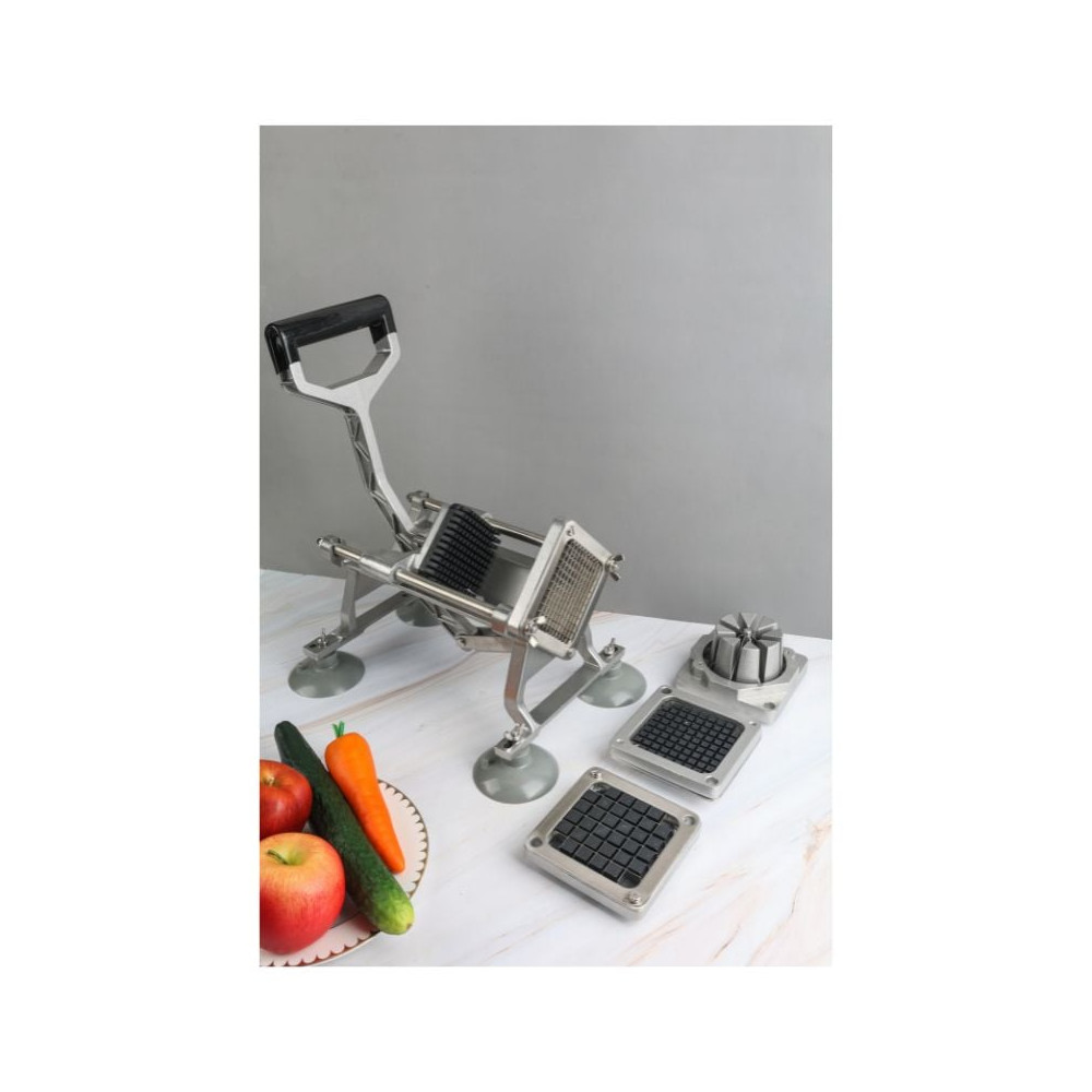 Moule à Plumcake Guardini 30x10 Cm - Aluminium Anodisé Recyclé Sans PFAS - Résistant Usage Intensif - Fabriqué En Italie