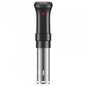 Thermoplongeur Cuiseur Sous Vide