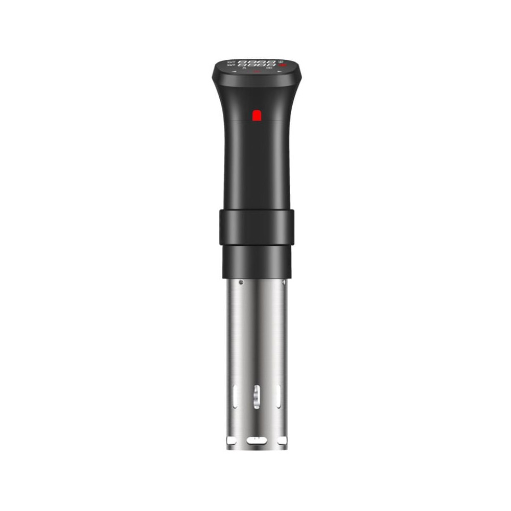 Thermoplongeur Cuiseur Sous Vide