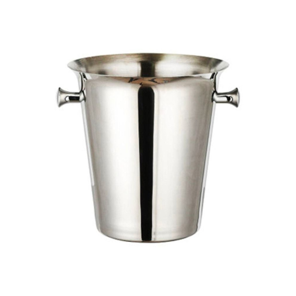 Seau à Vin en Inox - 3,5 L