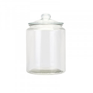 Bocal à Biscuits - 3,8 L