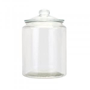 Bocal à Biscuits - 6,3 L