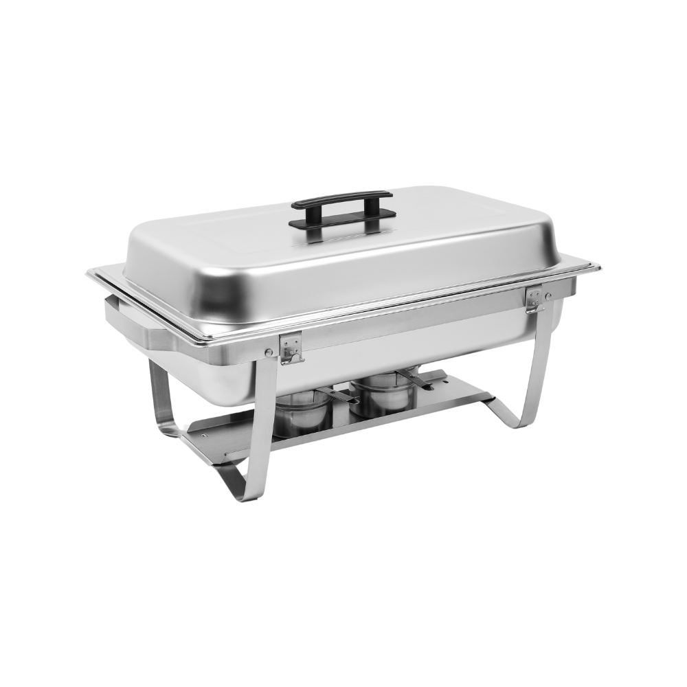 Chafing Dish Eco GN 1/1