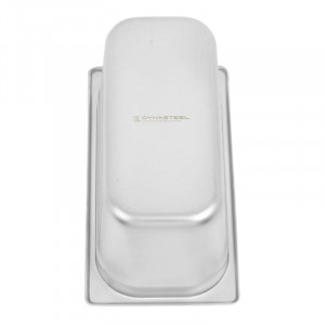 Bac Gastronorme GN 1/3 P 150 mm - 5,7 L