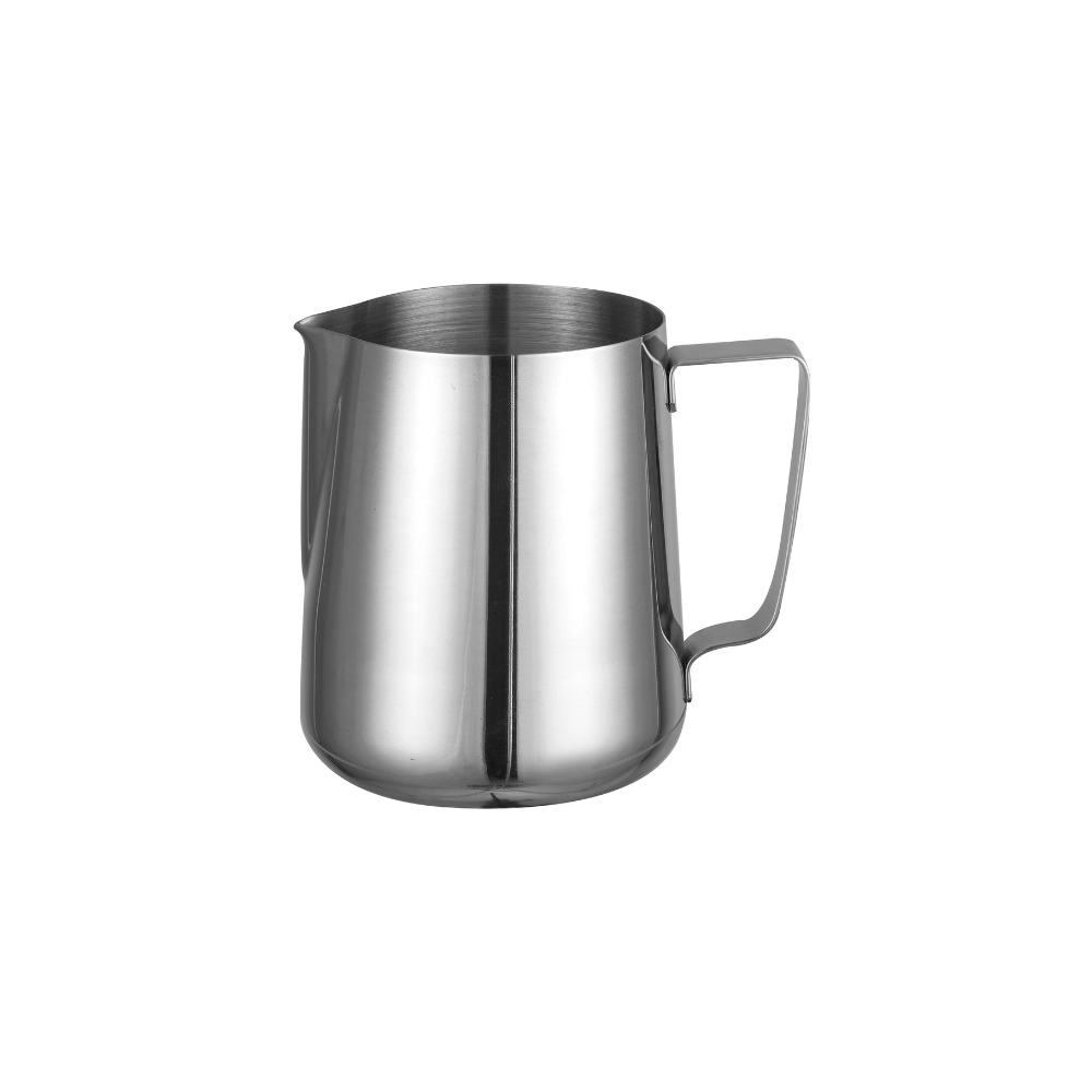 Crémier Inox - 1 L