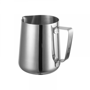 Crémier Inox - 1 L