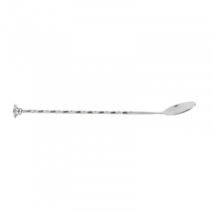 Cuillère à Cocktail 28 cm