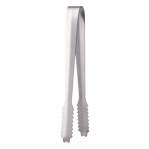 Pince à Glaçons - 18 cm