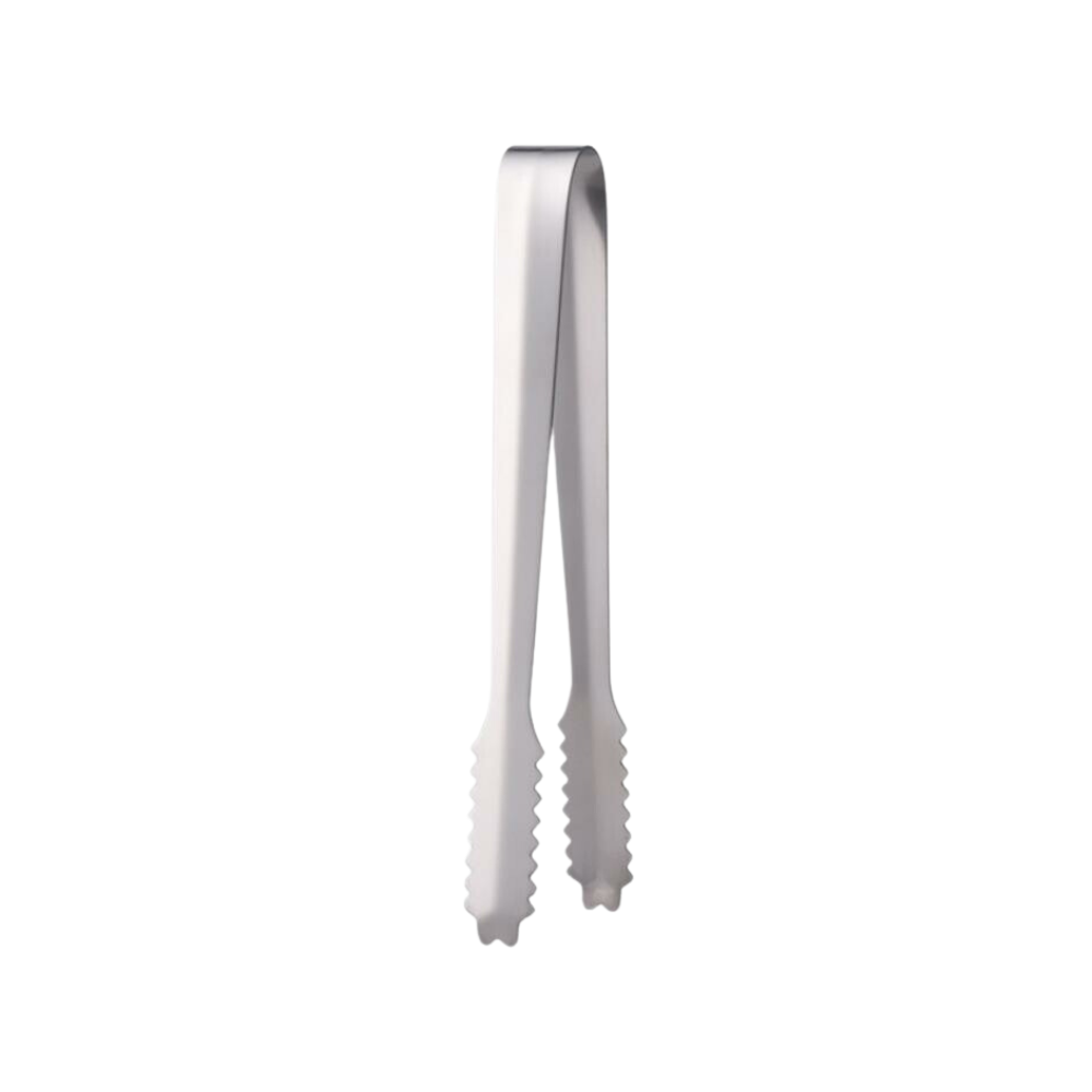 Pince à Glaçons - 18 cm