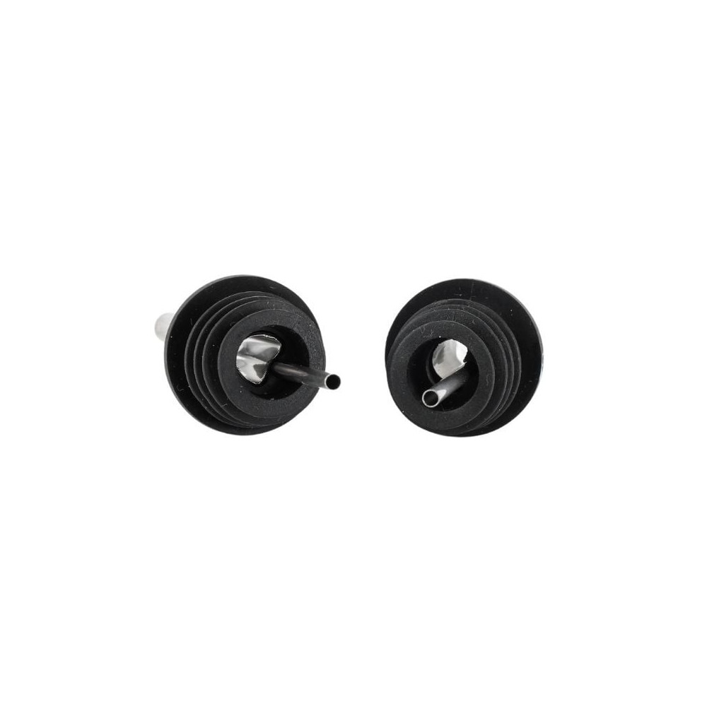 Bec verseur Bonzer débit moyen (Lot de 12) main image 1