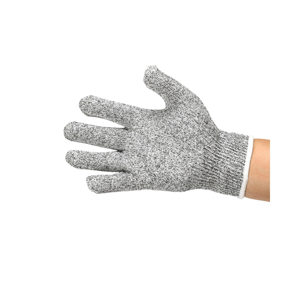 Gant Anti-Coupures - Taille L