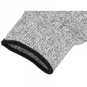 Gant Anti-Coupures - Taille L