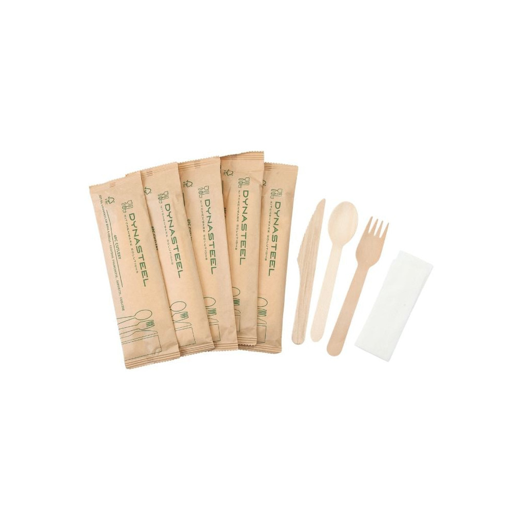 SET DE 4 COUVERTS SPIRALE EN MÉTAL – Galerie Paradis