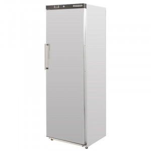 Armoire Réfrigérée Inox  Ventilée 400 L