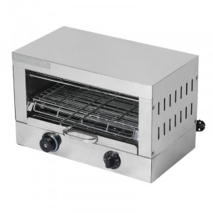 Toaster Electrique Simple