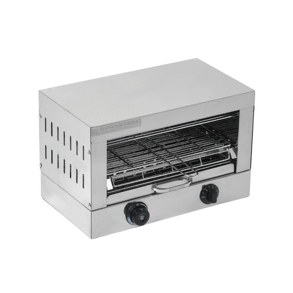Toaster Electrique Simple