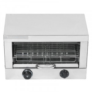 Toaster Electrique Simple