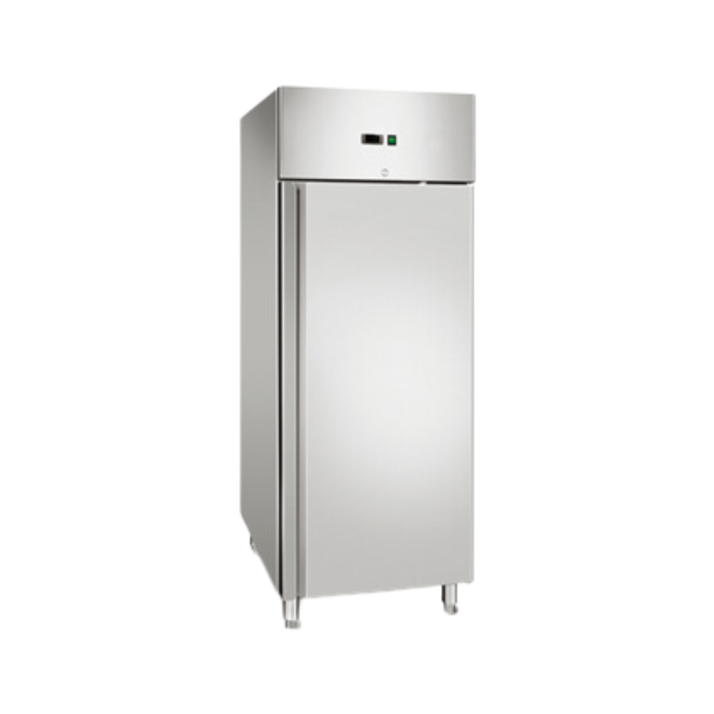 Armoire Pâtissière Positive 600 x 400 - 650 L