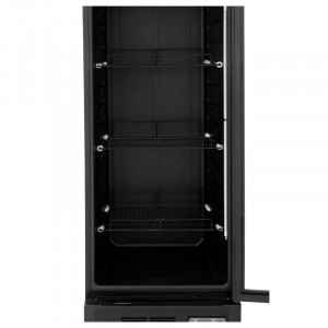 Vitrine à Boissons Réfrigérée - 300 L